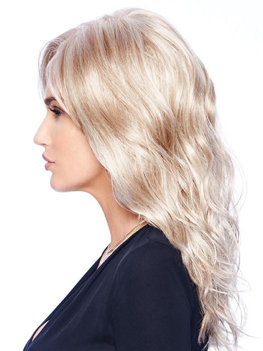 33482-longing-for-long-synthetic-lace-front-wig-mono-top-discontinued-12.jpg Longing for Long | Synthetic Lace Front Wig (Mono Top) | DISCONTINUED