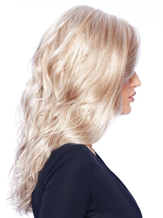 33482-longing-for-long-synthetic-lace-front-wig-mono-top-discontinued-13.jpg Longing for Long | Synthetic Lace Front Wig (Mono Top) | DISCONTINUED