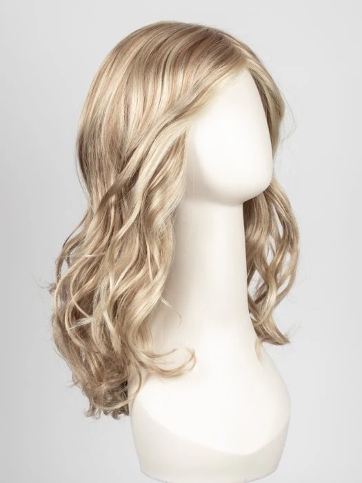 33482-longing-for-long-synthetic-lace-front-wig-mono-top-discontinued-15.webp Longing for Long | Synthetic Lace Front Wig (Mono Top) | DISCONTINUED