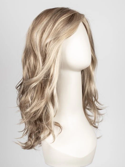 33482-longing-for-long-synthetic-lace-front-wig-mono-top-discontinued-16.webp Longing for Long | Synthetic Lace Front Wig (Mono Top) | DISCONTINUED