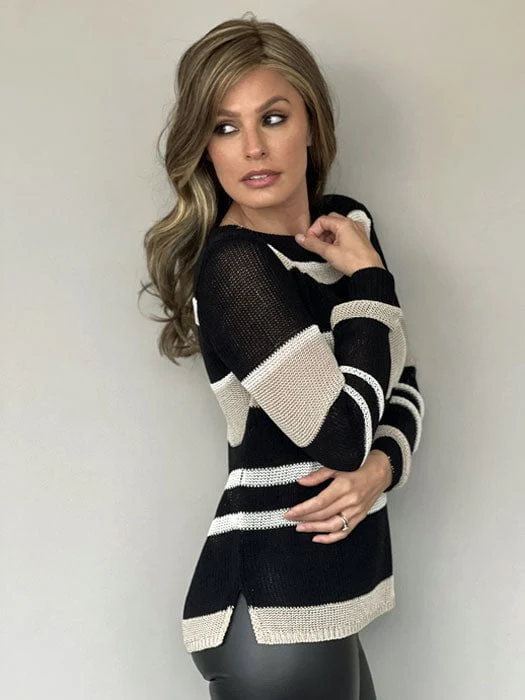 33482-longing-for-long-synthetic-lace-front-wig-mono-top-discontinued-6.webp Longing for Long | Synthetic Lace Front Wig (Mono Top) | DISCONTINUED