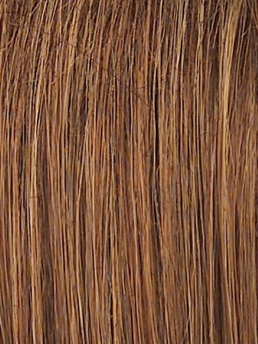 33484-loose-wire-wrap-hf-synthetic-hairpiece-discontinued-10.jpg Loose Wire Wrap | HF Synthetic Hairpiece | DISCONTINUED