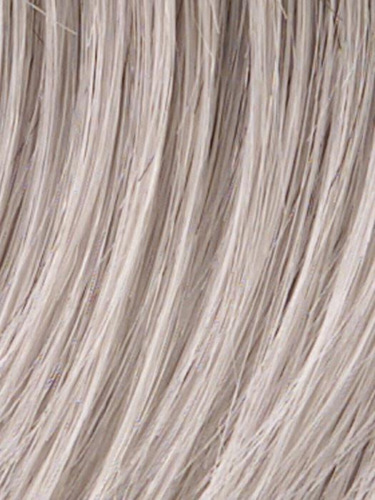 33484-loose-wire-wrap-hf-synthetic-hairpiece-discontinued-11.jpg Loose Wire Wrap | HF Synthetic Hairpiece | DISCONTINUED