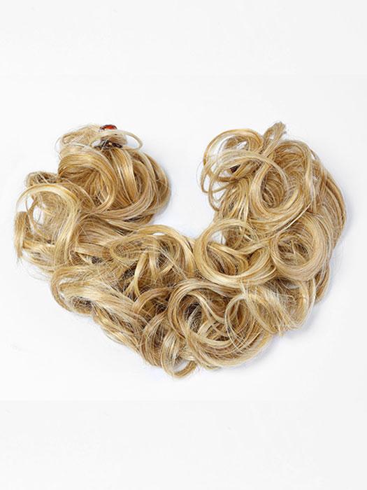 33484-loose-wire-wrap-hf-synthetic-hairpiece-discontinued-3.jpg Loose Wire Wrap | HF Synthetic Hairpiece | DISCONTINUED