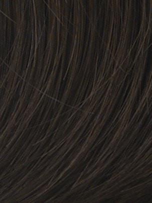 33484-loose-wire-wrap-hf-synthetic-hairpiece-discontinued-4.jpg Loose Wire Wrap | HF Synthetic Hairpiece | DISCONTINUED