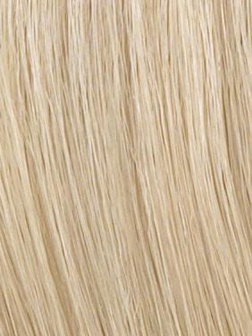33484-loose-wire-wrap-hf-synthetic-hairpiece-discontinued-8.jpg Loose Wire Wrap | HF Synthetic Hairpiece | DISCONTINUED