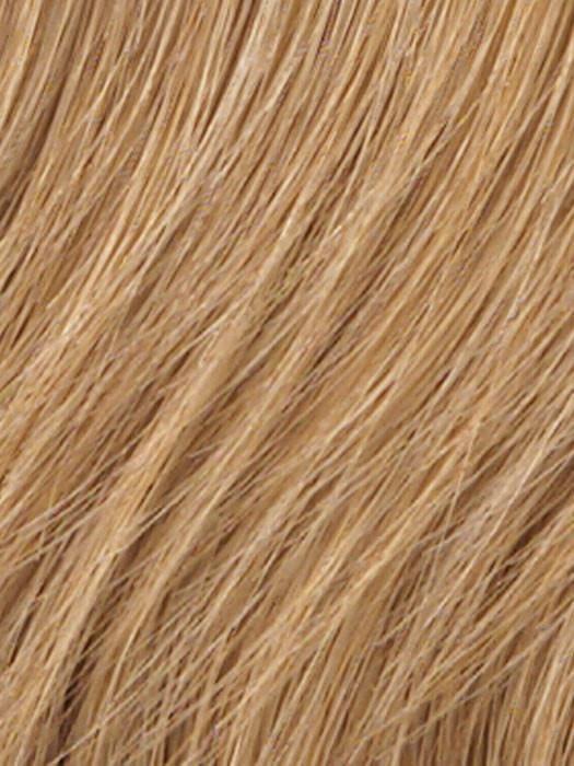 33484-loose-wire-wrap-hf-synthetic-hairpiece-discontinued-9.jpg Loose Wire Wrap | HF Synthetic Hairpiece | DISCONTINUED