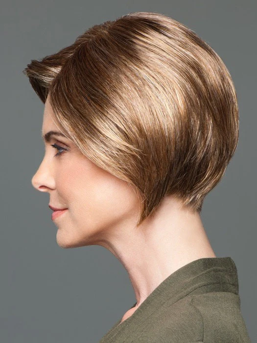 33486-love-affair-synthetic-lace-front-wig-mono-part-discontinued-5.webp Love Affair | Synthetic Lace Front Wig (Mono Part) | DISCONTINUED