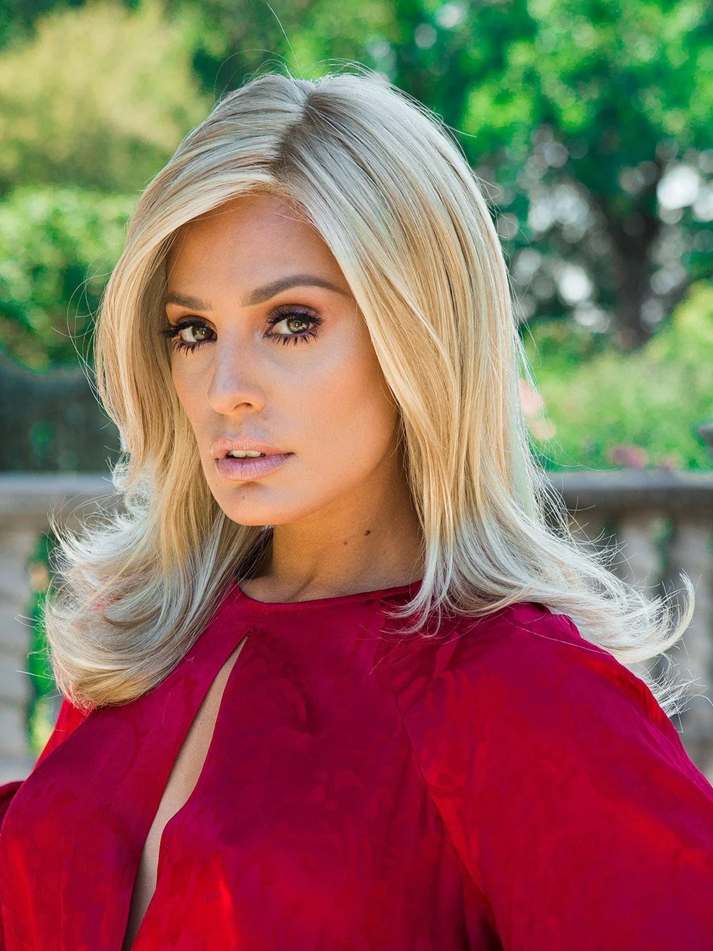 33487-love-love-love-synthetic-lace-front-wig-mono-part-discontinued-2.webp Love Love Love | Synthetic Lace Front Wig (Mono Part) | DISCONTINUED