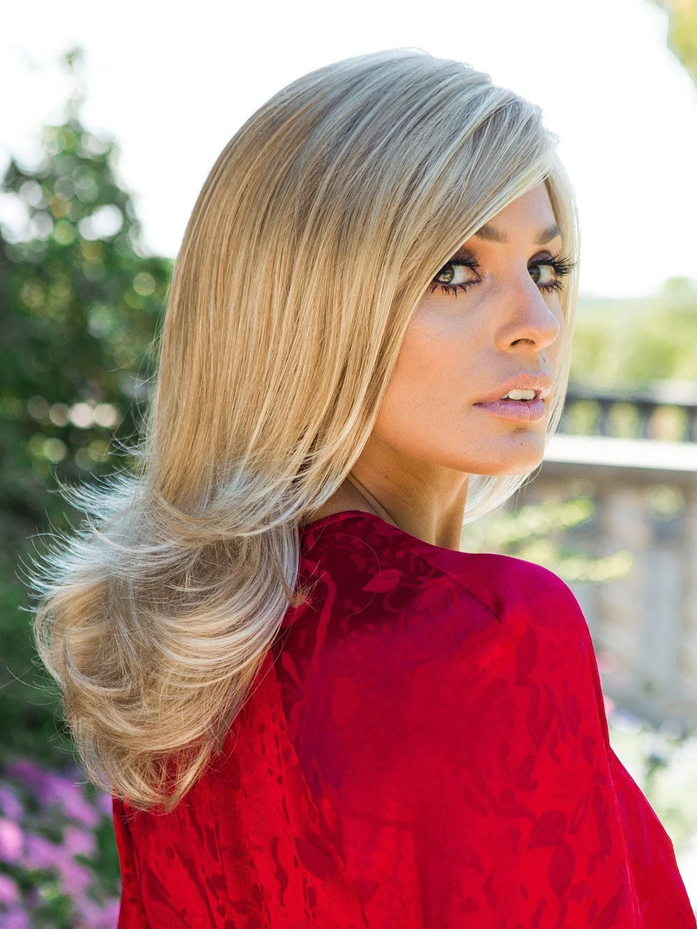 33487-love-love-love-synthetic-lace-front-wig-mono-part-discontinued-4.webp Love Love Love | Synthetic Lace Front Wig (Mono Part) | DISCONTINUED