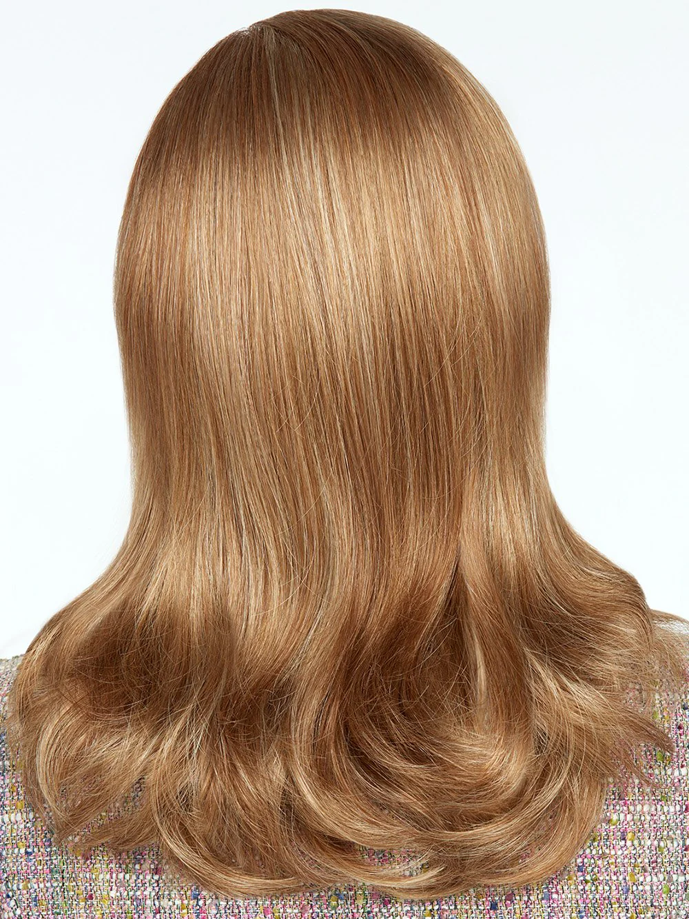 33487-love-love-love-synthetic-lace-front-wig-mono-part-discontinued-8.webp Love Love Love | Synthetic Lace Front Wig (Mono Part) | DISCONTINUED