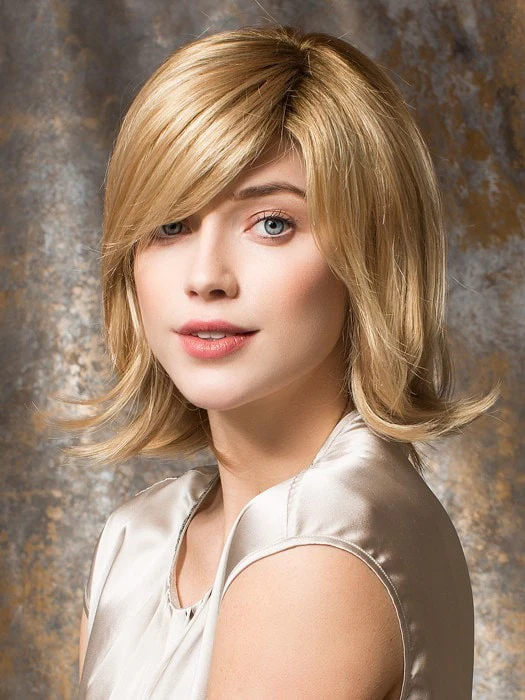 33499-lucky-synthetic-wig-mono-part-discontinued-1.webp Lucky | Synthetic Wig (Mono Part) | DISCONTINUED