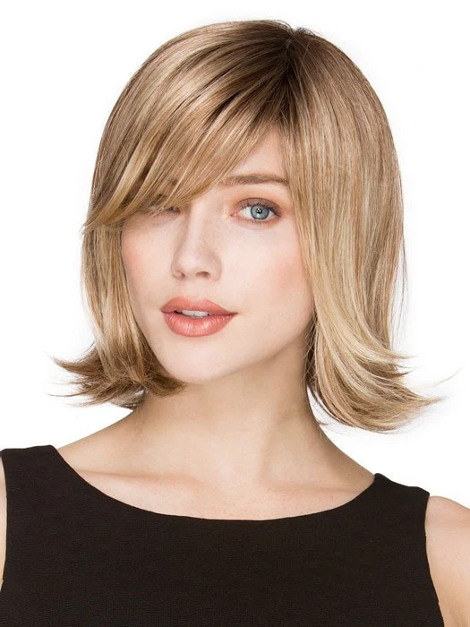 33499-lucky-synthetic-wig-mono-part-discontinued-8.webp Lucky | Synthetic Wig (Mono Part) | DISCONTINUED