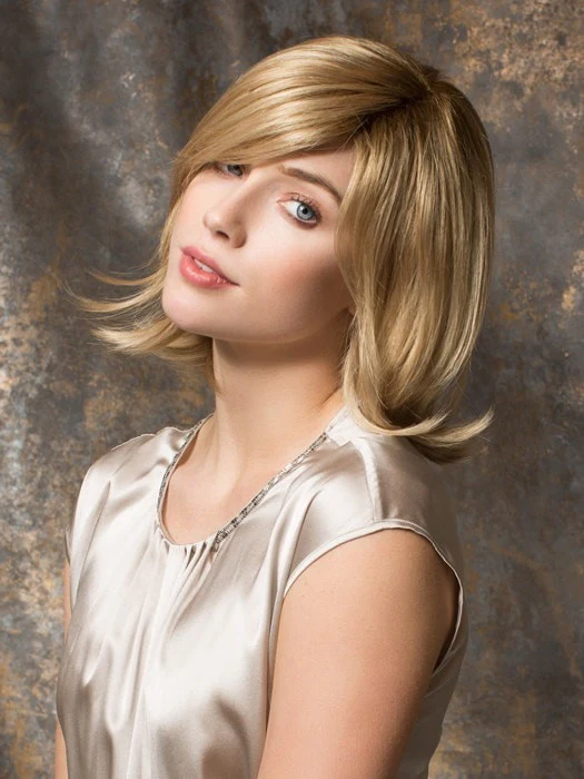 33499-lucky-synthetic-wig-mono-part-discontinued-9.webp Lucky | Synthetic Wig (Mono Part) | DISCONTINUED