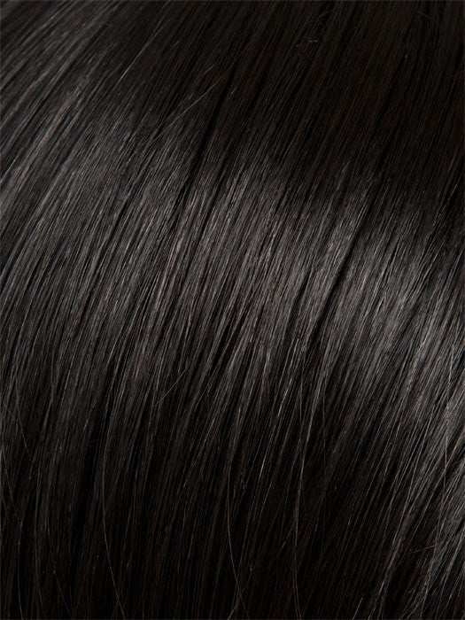 Lucy | Synthetic Wig (Mono Crown) | DISCONTINUED