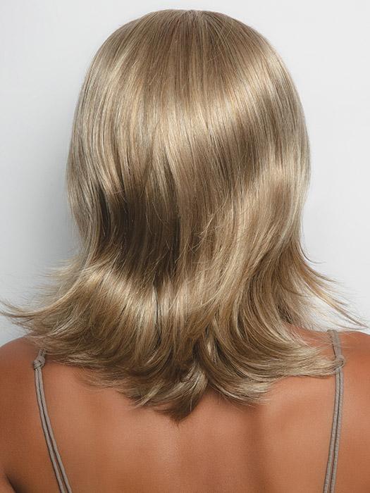 Lucy | Synthetic Wig (Mono Top) | UNAVAILABLE