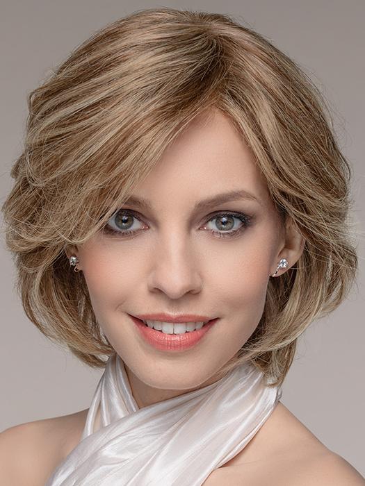 3383-brilliance-plus-remy-human-hair-lace-front-wig-hand-tied-1.jpg Brilliance Plus | Remy Human Hair Lace Front Wig (Hand-Tied)