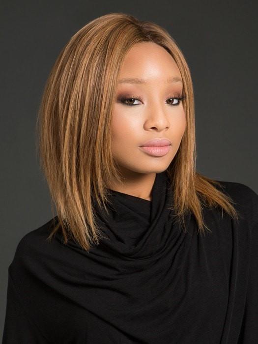 3391-trinity-plus-remy-human-hair-lace-front-wig-hand-tied-11.jpg Trinity Plus | Remy Human Hair Lace Front Wig (Hand-Tied)