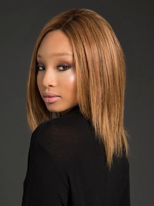 3391-trinity-plus-remy-human-hair-lace-front-wig-hand-tied-12.jpg Trinity Plus | Remy Human Hair Lace Front Wig (Hand-Tied)