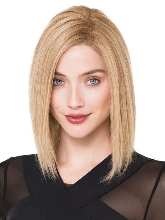 3391-trinity-plus-remy-human-hair-lace-front-wig-hand-tied-13.jpg Trinity Plus | Remy Human Hair Lace Front Wig (Hand-Tied)