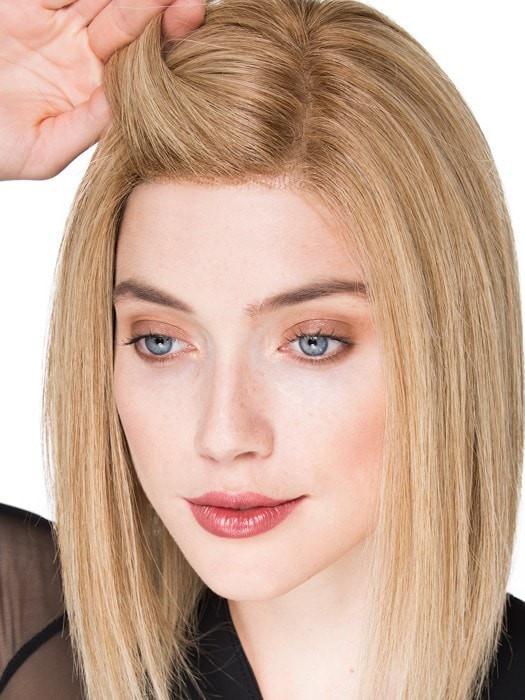 3391-trinity-plus-remy-human-hair-lace-front-wig-hand-tied-14.jpg Trinity Plus | Remy Human Hair Lace Front Wig (Hand-Tied)
