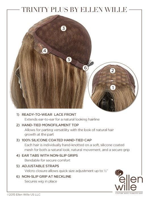 3391-trinity-plus-remy-human-hair-lace-front-wig-hand-tied-16.jpg Trinity Plus | Remy Human Hair Lace Front Wig (Hand-Tied)