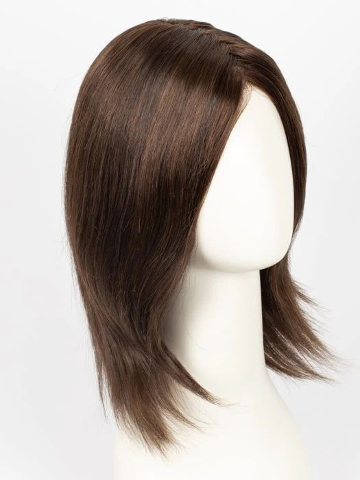 3391-trinity-plus-remy-human-hair-lace-front-wig-hand-tied-17.webp Trinity Plus | Remy Human Hair Lace Front Wig (Hand-Tied)
