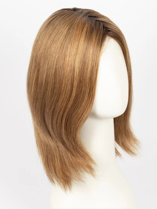 3391-trinity-plus-remy-human-hair-lace-front-wig-hand-tied-18.webp Trinity Plus | Remy Human Hair Lace Front Wig (Hand-Tied)
