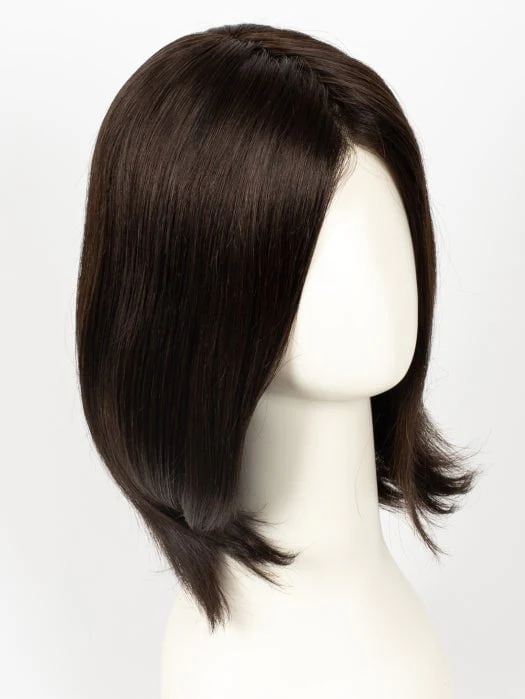3391-trinity-plus-remy-human-hair-lace-front-wig-hand-tied-19.webp Trinity Plus | Remy Human Hair Lace Front Wig (Hand-Tied)