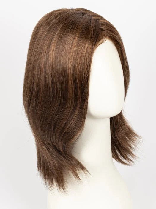 3391-trinity-plus-remy-human-hair-lace-front-wig-hand-tied-20.webp Trinity Plus | Remy Human Hair Lace Front Wig (Hand-Tied)