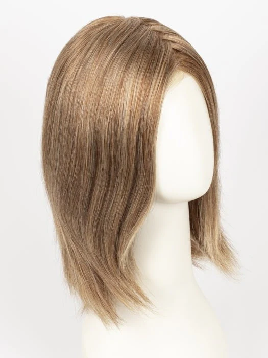 3391-trinity-plus-remy-human-hair-lace-front-wig-hand-tied-21.webp Trinity Plus | Remy Human Hair Lace Front Wig (Hand-Tied)