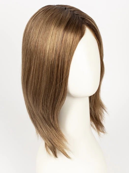 3391-trinity-plus-remy-human-hair-lace-front-wig-hand-tied-22.webp Trinity Plus | Remy Human Hair Lace Front Wig (Hand-Tied)