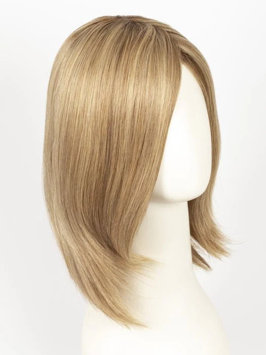 3391-trinity-plus-remy-human-hair-lace-front-wig-hand-tied-23.webp Trinity Plus | Remy Human Hair Lace Front Wig (Hand-Tied)
