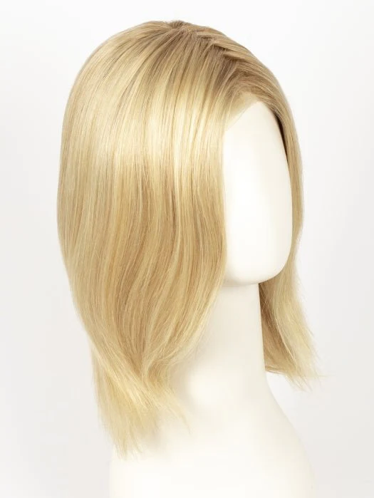 3391-trinity-plus-remy-human-hair-lace-front-wig-hand-tied-24.webp Trinity Plus | Remy Human Hair Lace Front Wig (Hand-Tied)