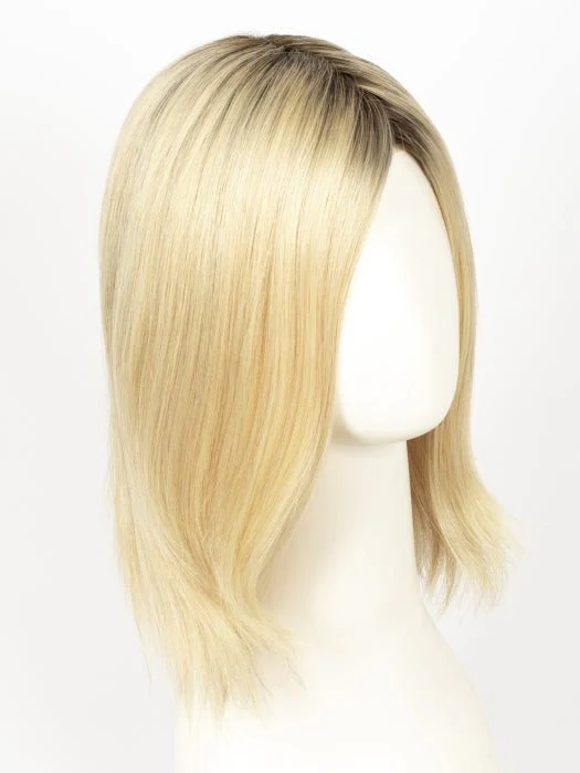 3391-trinity-plus-remy-human-hair-lace-front-wig-hand-tied-25.webp Trinity Plus | Remy Human Hair Lace Front Wig (Hand-Tied)