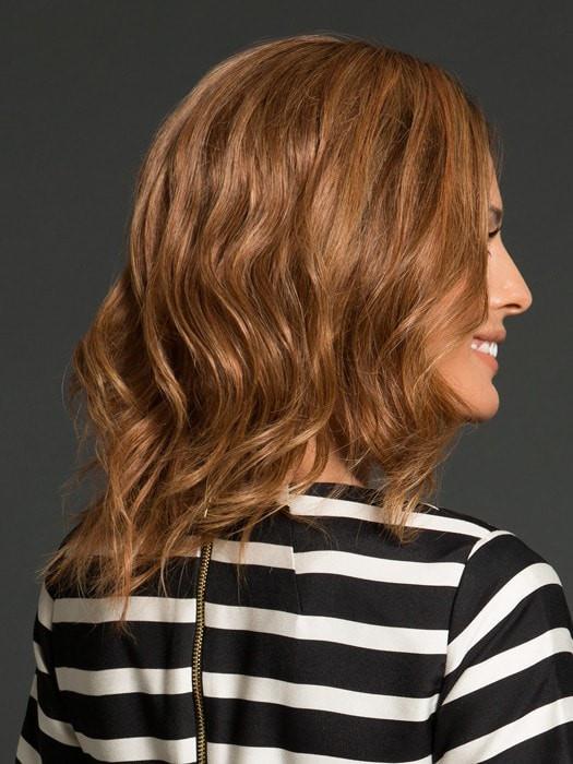 3391-trinity-plus-remy-human-hair-lace-front-wig-hand-tied-6.jpg Trinity Plus | Remy Human Hair Lace Front Wig (Hand-Tied)