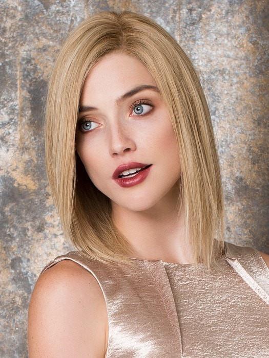 3391-trinity-plus-remy-human-hair-lace-front-wig-hand-tied-8.jpg Trinity Plus | Remy Human Hair Lace Front Wig (Hand-Tied)