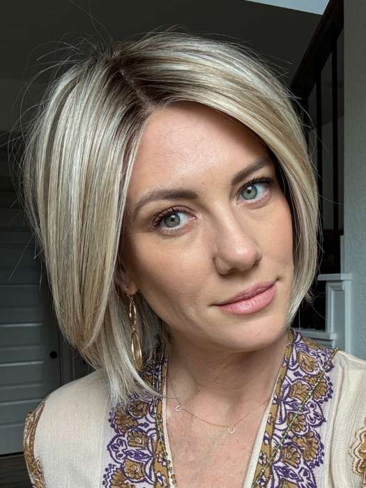 3401-straight-up-with-a-twist-elite-synthetic-lace-front-wig-hand-tied-1.jpg Straight Up With a Twist Elite | Synthetic Lace Front Wig (Hand-Tied)