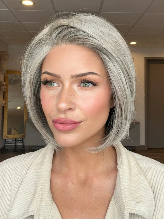 3401-straight-up-with-a-twist-elite-synthetic-lace-front-wig-hand-tied-11.webp Straight Up With a Twist Elite | Synthetic Lace Front Wig (Hand-Tied)