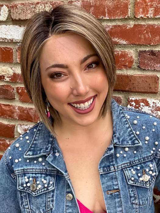 3401-straight-up-with-a-twist-elite-synthetic-lace-front-wig-hand-tied-12.jpg Straight Up With a Twist Elite | Synthetic Lace Front Wig (Hand-Tied)