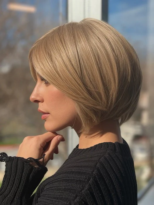 3401-straight-up-with-a-twist-elite-synthetic-lace-front-wig-hand-tied-14.webp Straight Up With a Twist Elite | Synthetic Lace Front Wig (Hand-Tied)