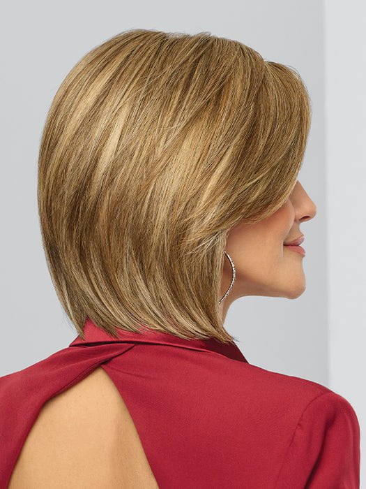 3401-straight-up-with-a-twist-elite-synthetic-lace-front-wig-hand-tied-18.jpg Straight Up With a Twist Elite | Synthetic Lace Front Wig (Hand-Tied)