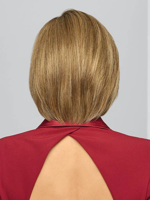 3401-straight-up-with-a-twist-elite-synthetic-lace-front-wig-hand-tied-19.webp Straight Up With a Twist Elite | Synthetic Lace Front Wig (Hand-Tied)
