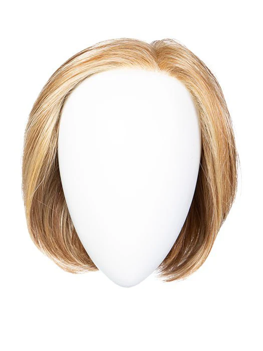 3401-straight-up-with-a-twist-elite-synthetic-lace-front-wig-hand-tied-20.webp Straight Up With a Twist Elite | Synthetic Lace Front Wig (Hand-Tied)