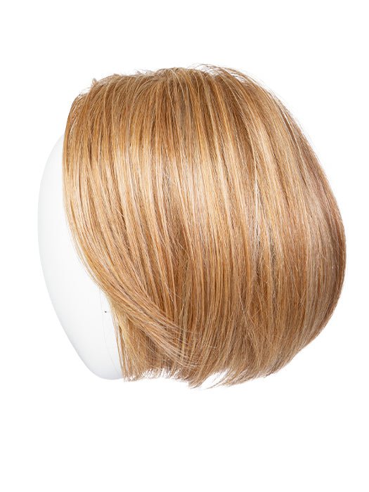 3401-straight-up-with-a-twist-elite-synthetic-lace-front-wig-hand-tied-21.jpg Straight Up With a Twist Elite | Synthetic Lace Front Wig (Hand-Tied)