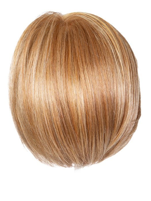 3401-straight-up-with-a-twist-elite-synthetic-lace-front-wig-hand-tied-22.jpg Straight Up With a Twist Elite | Synthetic Lace Front Wig (Hand-Tied)