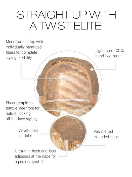 3401-straight-up-with-a-twist-elite-synthetic-lace-front-wig-hand-tied-23.webp Straight Up With a Twist Elite | Synthetic Lace Front Wig (Hand-Tied)