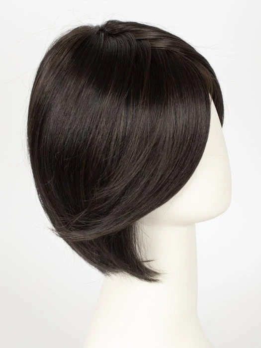 3401-straight-up-with-a-twist-elite-synthetic-lace-front-wig-hand-tied-24.webp Straight Up With a Twist Elite | Synthetic Lace Front Wig (Hand-Tied)