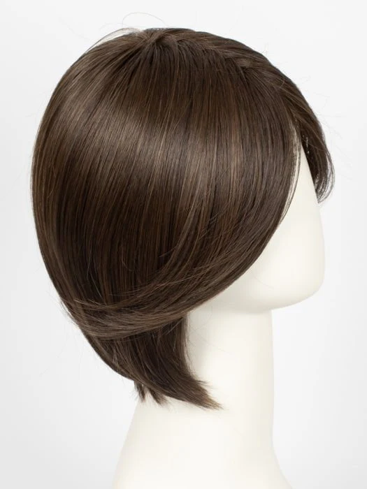 3401-straight-up-with-a-twist-elite-synthetic-lace-front-wig-hand-tied-25.webp Straight Up With a Twist Elite | Synthetic Lace Front Wig (Hand-Tied)