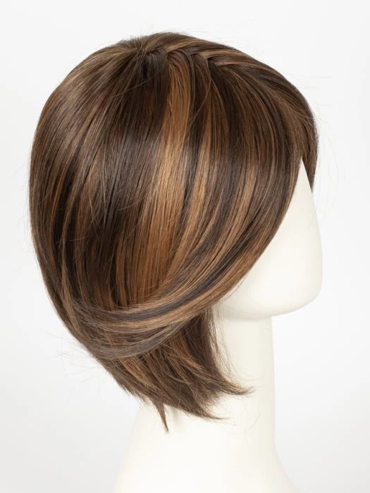 3401-straight-up-with-a-twist-elite-synthetic-lace-front-wig-hand-tied-28.webp Straight Up With a Twist Elite | Synthetic Lace Front Wig (Hand-Tied)